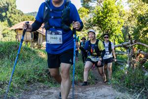 BIB: 2940, 3375, 2447
                            <button type="button" onclick="openModal(19256267)" class="btn btn-primary btn-sm float-right btn-popup" data-toggle="modal" data-target=".modal-high-quality">
                        <i class="fas fa-shopping-cart"></i> Add to Cart
                    </button>
                                            <button type="button" onclick="isThisMe(19256267, true)" class="btn btn-success btn-sm float-right btn-popup btn-isme hidden" data-toggle="tooltip" data-placement="bottom" title="นี่คือรูปของคุณใช่ไหม คลิกที่นี่เพื่อเอาเข้าอัลบั้ม">
                        <i class="fas fa-plus"></i> Add to album
                    </button>
                    <button type="button" onclick="isThisMe(19256267, false)" class="btn btn-warning btn-sm float-right btn-popup btn-isnotme hidden">
                        <i class="fas fa-ban"></i> Remove from album
                    </button>